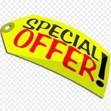 bg Offer Image