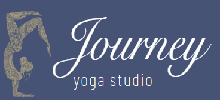 Location Logo