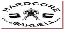 Location Logo