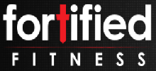Location Logo