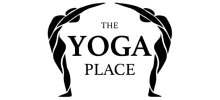 Location Logo