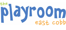 Location Logo