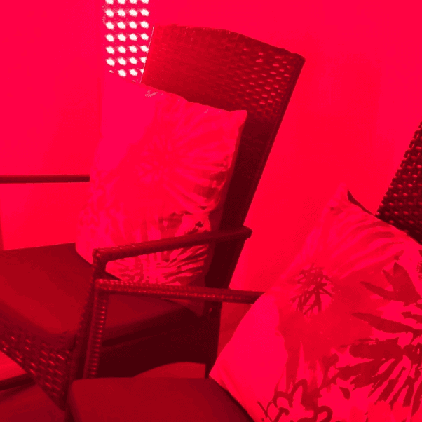 bg Service Image