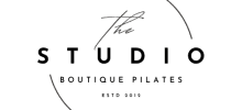Location Logo