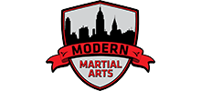 Location Logo
