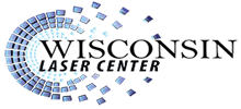 Location Logo
