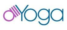 Location Logo