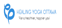 Location Logo