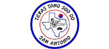 Location Logo