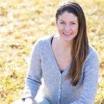 Jennifer Entremont