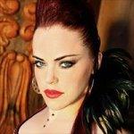 Brenna Crowley