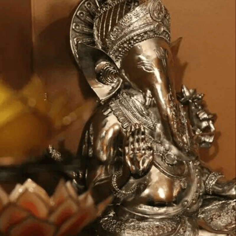 bg Service Image