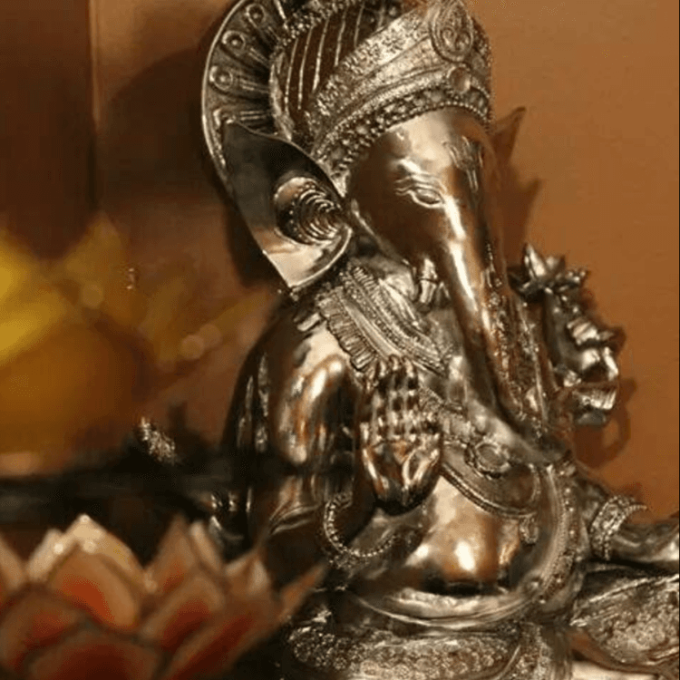 Service Image