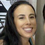 Johanna Corpeno