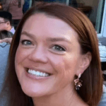Shannon Lemon