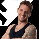 Casey Riggs