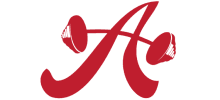 Location Logo