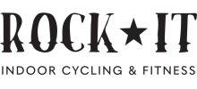 Location Logo