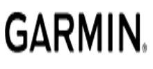 Location Logo