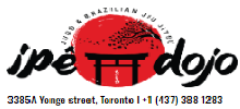 Location Logo