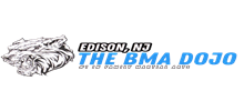 Location Logo