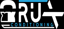 Location Logo