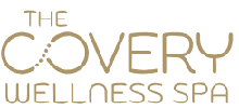 The Covery Wellness - HQ