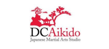 Location Logo