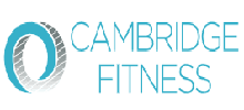 Location Logo