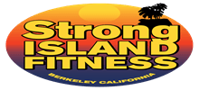 Location Logo