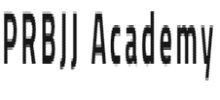 Location Logo