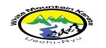 Location Logo