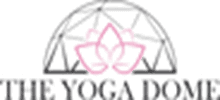 Location Logo