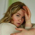 Sadie Cahill