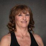 Eileen
