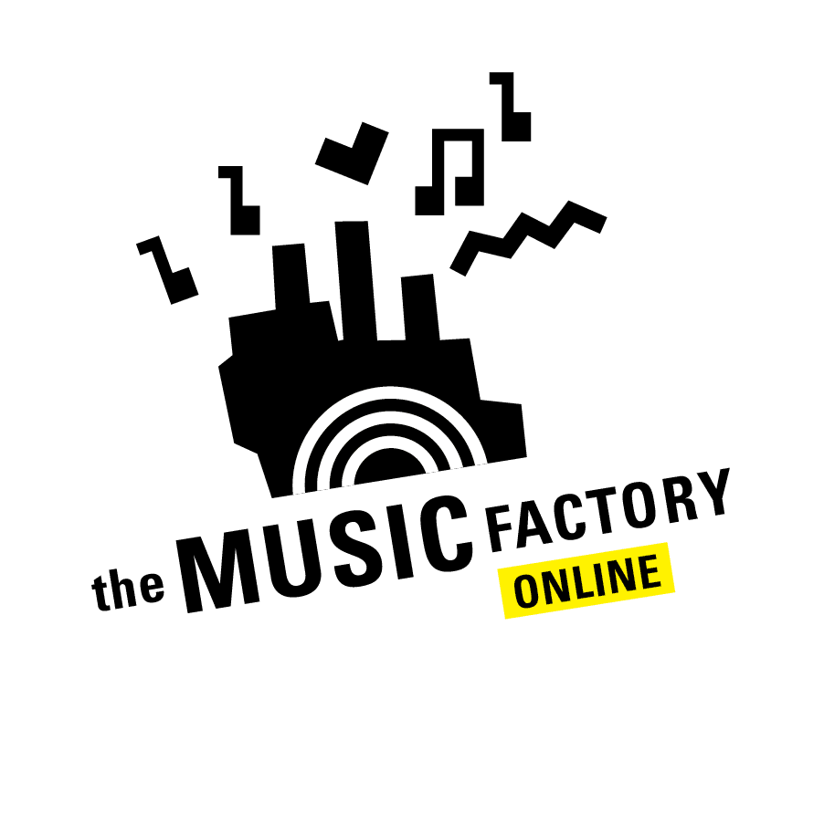 bg Service Image