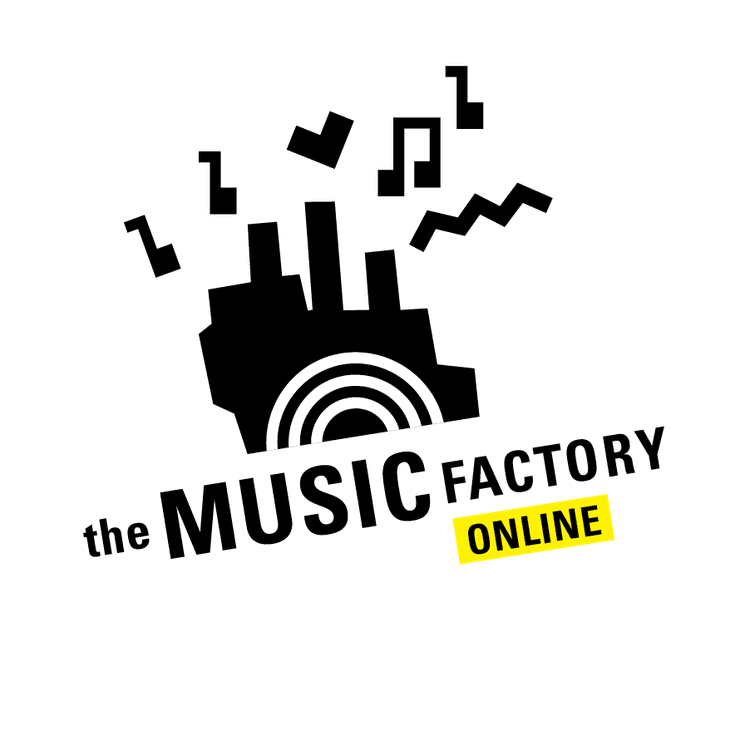 Service Image