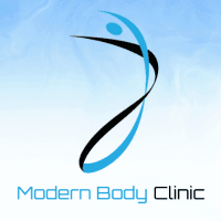 bg Service Image