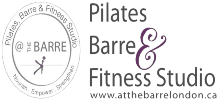 Location Logo