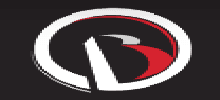 Location Logo
