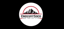 Location Logo