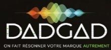 Dadad Communications Numériques