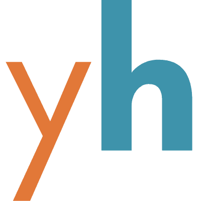 Service Image