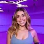 Sami Leibow