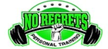 Location Logo