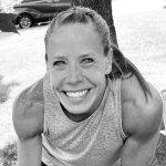 Jodee Blair