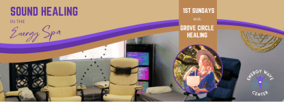 bg Service Image
