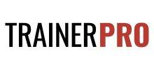 Trainer Pro