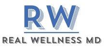 Location Logo