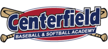 Centerfield Baseball and Softball Academy